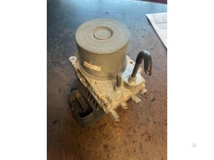 Gebruikte ABS Pomp Mazda 6 SportBreak (GH19/GHA9) 2.2 CDVi 16V 163 Prijs op aanvraag aangeboden door Bongers Auto-Onderdelen Zeeland