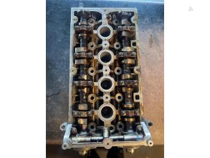 Gebruikte Cilinderkop Opel Astra J (PC6/PD6/PE6/PF6) 1.6 16V Prijs op aanvraag aangeboden door Bongers Auto-Onderdelen Zeeland