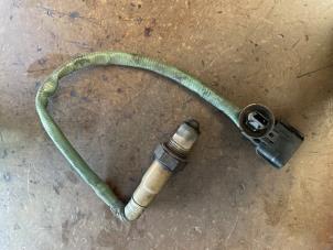 Gebruikte Lambda Sonde Renault Twingo III (AH) 0.9 Energy TCE 90 12V Prijs op aanvraag aangeboden door Bongers Auto-Onderdelen Zeeland