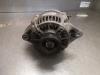 Dynamo van een Suzuki SX4 (EY/GY), 2006 1.6 16V 4x2, SUV, Benzine, 1.590cc, 88kW (120pk), FWD, M16AVVT, 2009-07, EYA21; GYA21 2010
