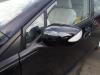 Honda Insight (ZE2) 1.3 16V VTEC Buitenspiegel links