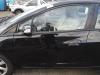 Honda Insight (ZE2) 1.3 16V VTEC Deur 4Deurs links-voor