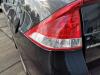 Honda Insight (ZE2) 1.3 16V VTEC Achterlicht links