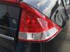 Honda Insight (ZE2) 1.3 16V VTEC Achterlicht rechts