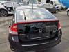 Honda Insight (ZE2) 1.3 16V VTEC Achterklep