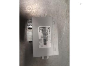 Gebruikte Module PDC Mini Countryman (R60) 1.6 16V Cooper Prijs op aanvraag aangeboden door Bongers Auto-Onderdelen Zeeland