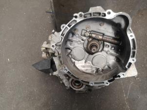 Gebruikte Versnellingsbak BMW Mini One/Cooper (R50) 1.4 D One Prijs op aanvraag aangeboden door Bongers Auto-Onderdelen Zeeland