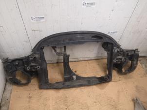 Gebruikte Frontpaneel BMW Mini One/Cooper (R50) 1.4 D One Prijs op aanvraag aangeboden door Bongers Auto-Onderdelen Zeeland