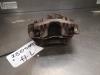 MINI Mini One/Cooper (R50) 1.4 D One Remklauw (Tang) links-achter