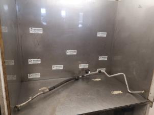 Gebruikte Airco Leiding BMW Mini One/Cooper (R50) 1.4 D One Prijs op aanvraag aangeboden door Bongers Auto-Onderdelen Zeeland