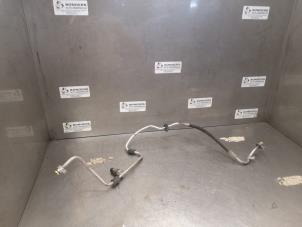 Gebruikte Airco Leiding BMW Mini One/Cooper (R50) 1.4 D One Prijs op aanvraag aangeboden door Bongers Auto-Onderdelen Zeeland