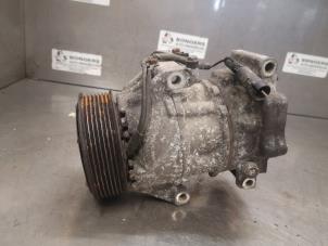 Gebruikte Aircopomp BMW Mini One/Cooper (R50) 1.4 D One Prijs op aanvraag aangeboden door Bongers Auto-Onderdelen Zeeland