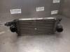 MINI Mini One/Cooper (R50) 1.4 D One Intercooler