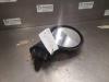 MINI Mini One/Cooper (R50) 1.4 D One Buitenspiegel rechts