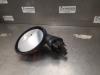 MINI Mini One/Cooper (R50) 1.4 D One Buitenspiegel links