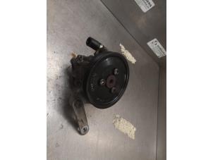 Gebruikte Pomp Servo BMW Mini One/Cooper (R50) 1.4 D One Prijs op aanvraag aangeboden door Bongers Auto-Onderdelen Zeeland