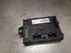 Gebruikte Module Bodycontrol Dacia Lodgy Prijs op aanvraag aangeboden door Bongers Auto-Onderdelen Zeeland