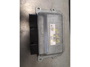 Gebruikte Computer Motormanagement Dacia Lodgy Prijs op aanvraag aangeboden door Bongers Auto-Onderdelen Zeeland