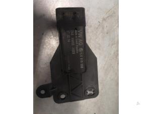 Gebruikte Computer Koeling Seat Ibiza IV SC (6J1) 1.2 TSI Prijs op aanvraag aangeboden door Bongers Auto-Onderdelen Zeeland