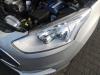 Koplamp links van een Ford B-Max (JK8), 2012 1.0 EcoBoost 12V 100, MPV, Benzine, 999cc, 74kW (101pk), FWD, SFJA, 2012-06 2013