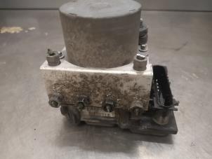 Gebruikte ABS Pomp Toyota Aygo (B10) 1.0 12V VVT-i Prijs op aanvraag aangeboden door Bongers Auto-Onderdelen Zeeland