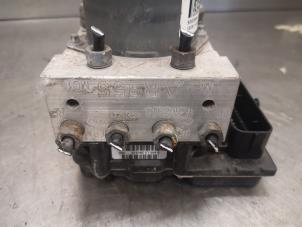 Gebruikte ABS Pomp Alfa Romeo MiTo (955) 1.6 JTDm 16V Prijs op aanvraag aangeboden door Bongers Auto-Onderdelen Zeeland