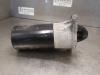 Alfa Romeo MiTo (955) 1.6 JTDm 16V Startmotor