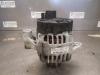 Alfa Romeo MiTo (955) 1.6 JTDm 16V Alternator