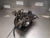 Opel Astra J (PC6/PD6/PE6/PF6) 1.4 Turbo 16V Asschenkel rechts-voor