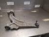 Opel Astra J (PC6/PD6/PE6/PF6) 1.4 Turbo 16V Draagarm links-voor