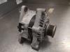 Opel Astra J (PC6/PD6/PE6/PF6) 1.4 Turbo 16V Alternator