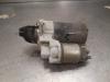 Opel Astra J (PC6/PD6/PE6/PF6) 1.4 Turbo 16V Startmotor