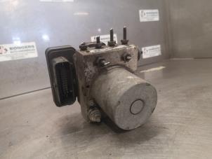 Gebruikte ABS Pomp Mercedes Sprinter 3,5t (906.63) 313 CDI 16V Prijs op aanvraag aangeboden door Bongers Auto-Onderdelen Zeeland