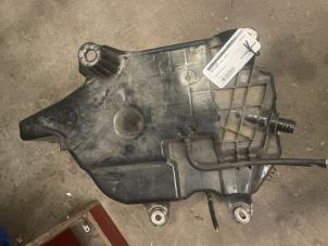 Gebruikte Tank adblue Ford Transit Custom Prijs op aanvraag aangeboden door Bongers Auto-Onderdelen Zeeland