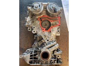 Gebruikte Distributiedeksel Opel Astra J (PC6/PD6/PE6/PF6) 1.4 Turbo 16V Prijs op aanvraag aangeboden door Bongers Auto-Onderdelen Zeeland