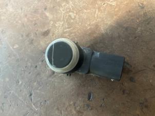 Gebruikte PDC Sensor Peugeot RCZ (4J) 2.0 HDi 16V FAP Prijs op aanvraag aangeboden door Bongers Auto-Onderdelen Zeeland