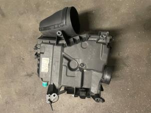 Gebruikte Luchtfilterhuis Mercedes A (177.0) 1.3 A-160 Turbo 16V Prijs op aanvraag aangeboden door Bongers Auto-Onderdelen Zeeland