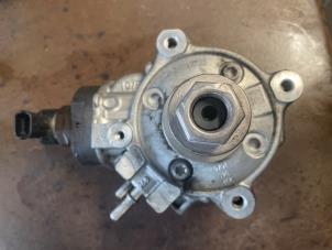 Gebruikte Dieselpomp Peugeot 308 (L3/L8/LB/LH/LP) 1.5 BlueHDi 130 Prijs op aanvraag aangeboden door Bongers Auto-Onderdelen Zeeland