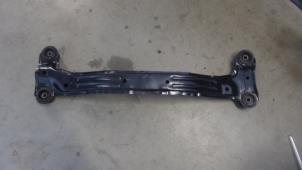 Nieuwe Subframe Hyundai Tucson (JM) 2.0 16V CVVT 4x2 Prijs € 175,45 Inclusief btw aangeboden door Bongers Auto-Onderdelen Zeeland
