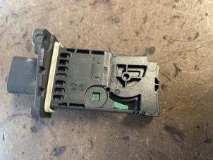 Gebruikte Luchthoeveelheidsmeter Ford Transit Custom 2.0 TDCi 16V Eco Blue 105 Prijs op aanvraag aangeboden door Bongers Auto-Onderdelen Zeeland