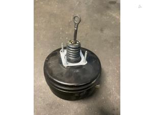 Gebruikte Rembekrachtiger Ford Transit Custom 2.0 TDCi 16V Eco Blue 105 Prijs op aanvraag aangeboden door Bongers Auto-Onderdelen Zeeland