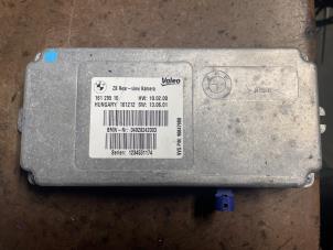 Gebruikte Camera module BMW 5 serie (F10) 530d xDrive 24V Blue Performance Prijs op aanvraag aangeboden door Bongers Auto-Onderdelen Zeeland