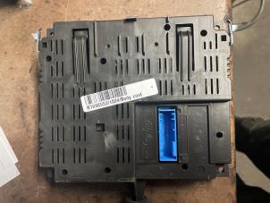 Gebruikte Bluetooth module Alfa Romeo Giulietta (940) 1.4 TB 16V MultiAir Prijs op aanvraag aangeboden door Bongers Auto-Onderdelen Zeeland