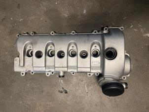 Gebruikte Kleppendeksel Porsche Cayenne (9PA) 4.5 V8 32V Turbo S Prijs op aanvraag aangeboden door Bongers Auto-Onderdelen Zeeland