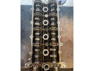 Gebruikte Cilinderkop Porsche Cayenne (9PA) 4.5 V8 32V Turbo S Prijs op aanvraag aangeboden door Bongers Auto-Onderdelen Zeeland