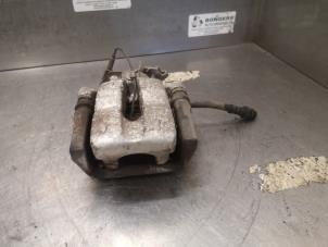 Gebruikte Remklauw (Tang) rechts-achter Alfa Romeo MiTo (955) 1.4 Multi Air 16V Prijs op aanvraag aangeboden door Bongers Auto-Onderdelen Zeeland