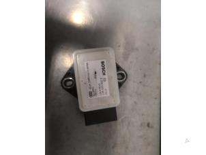 Gebruikte Esp computer Alfa Romeo MiTo (955) 1.4 Multi Air 16V Prijs op aanvraag aangeboden door Bongers Auto-Onderdelen Zeeland