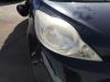 Peugeot 107 1.0 12V Koplamp rechts