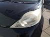Peugeot 107 1.0 12V Koplamp links