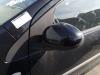 Peugeot 107 1.0 12V Buitenspiegel links